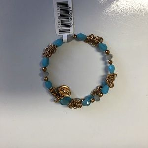 Alex and Ani Bracelet